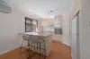 5 Mowburra Place, Caloundra West, Qld 4551-Image