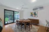5 Mowburra Place, Caloundra West, Qld 4551-Image