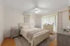 5 Mowburra Place, Caloundra West, Qld 4551-Image