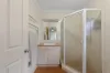 5 Mowburra Place, Caloundra West, Qld 4551-Image