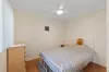 5 Mowburra Place, Caloundra West, Qld 4551-Image