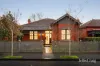 5 Mt Pleasant Grove, Armadale, Vic 3143