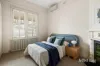 5 Mt Pleasant Grove, Armadale, Vic 3143-Image