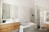 5 Mt Pleasant Grove, Armadale, Vic 3143-Image