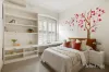 5 Mt Pleasant Grove, Armadale, Vic 3143-Image