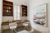 5 Mt Pleasant Grove, Armadale, Vic 3143-Image