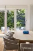 5 Mt Pleasant Grove, Armadale, Vic 3143-Image