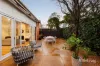 5 Mt Pleasant Grove, Armadale, Vic 3143-Image