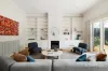 5 Mt Pleasant Grove, Armadale, Vic 3143-Image