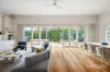 5 Mt Pleasant Grove, Armadale, Vic 3143-Image