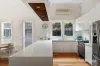5 Mt Pleasant Grove, Armadale, Vic 3143-Image
