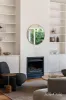 5 Mt Pleasant Grove, Armadale, Vic 3143-Image