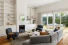 5 Mt Pleasant Grove, Armadale, Vic 3143-Image
