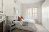 5 Mt Pleasant Grove, Armadale, Vic 3143-Image
