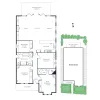 5 Mt Pleasant Grove, Armadale, Vic 3143-Floorplan