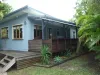 5 Mudjimba Beach Rd, Mudjimba, Qld 4564