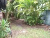 5 Mudjimba Beach Rd, Mudjimba, Qld 4564-Image