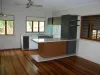 5 Mudjimba Beach Rd, Mudjimba, Qld 4564-Image