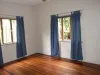5 Mudjimba Beach Rd, Mudjimba, Qld 4564-Image