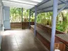5 Mudjimba Beach Rd, Mudjimba, Qld 4564-Image