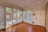 5 Muggs Hill Road, Torrens Park, SA 5062