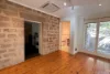 5 Muggs Hill Road, Torrens Park, SA 5062-Image