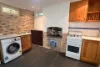 5 Muggs Hill Road, Torrens Park, SA 5062-Image