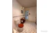 5 Muggs Hill Road, Torrens Park, SA 5062-Image