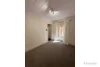 5 Muggs Hill Road, Torrens Park, SA 5062-Image
