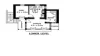 5 Muggs Hill Road, Torrens Park, SA 5062-Floorplan