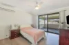 5 Muirfield Place, Banora Point, NSW 2486-Image
