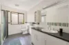 5 Muirfield Place, Banora Point, NSW 2486-Image