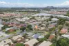 5 Muirfield Place, Banora Point, NSW 2486-Image