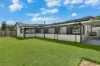 5 Muirfield Place, Banora Point, NSW 2486-Image