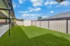 5 Muirfield Place, Banora Point, NSW 2486-Image