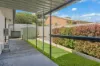 5 Muirfield Place, Banora Point, NSW 2486-Image