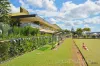 5 Muirfield Place, Banora Point, NSW 2486-Image
