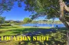 5 Muirfield Place, Banora Point, NSW 2486-Image