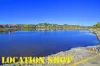 5 Muirfield Place, Banora Point, NSW 2486-Image