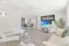 5 Muirfield Place, Banora Point, NSW 2486-Image