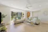 5 Muirfield Place, Banora Point, NSW 2486-Image