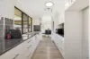 5 Muirfield Place, Banora Point, NSW 2486-Image