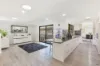 5 Muirfield Place, Banora Point, NSW 2486-Image