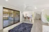 5 Muirfield Place, Banora Point, NSW 2486-Image