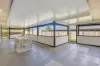 5 Muirfield Place, Banora Point, NSW 2486-Image