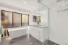 5 Muirfield Place, Banora Point, NSW 2486-Image