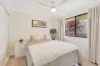 5 Muirfield Place, Banora Point, NSW 2486-Image