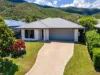 5 Muirhead, Gordonvale, Qld 4865