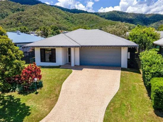 5 Muirhead, Gordonvale, Qld 4865