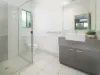 5 Muirhead, Gordonvale, Qld 4865-Image